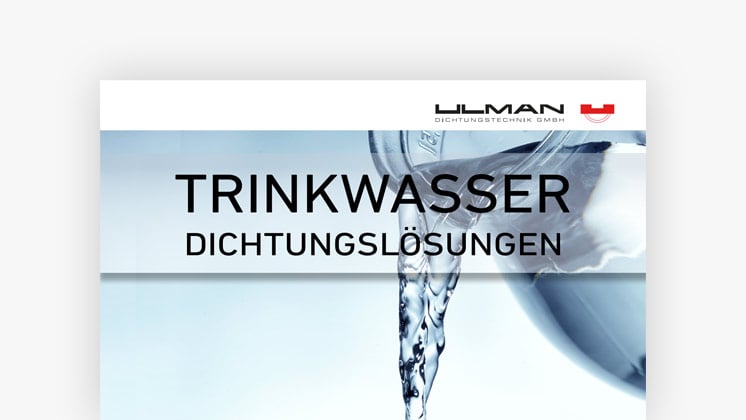 Ulman Line Downloads | ULMAN Dichtungstechnik GmbH
