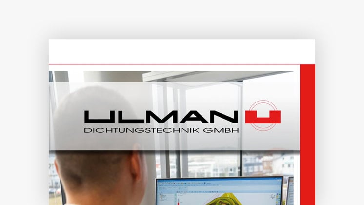 Downloads Ulman Dichtungstechnik Gmbh