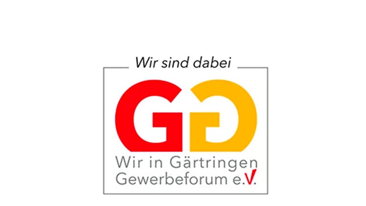 Wir in Gärtringen - Gewerbeforum e.V.